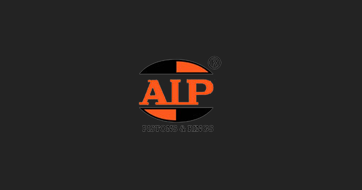 AIP