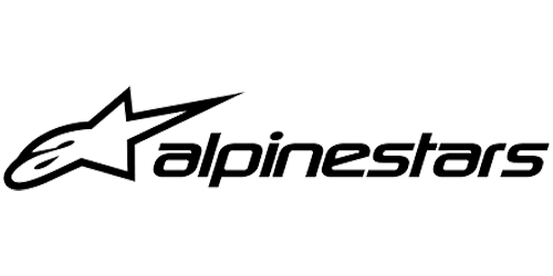 ALPINESTARS