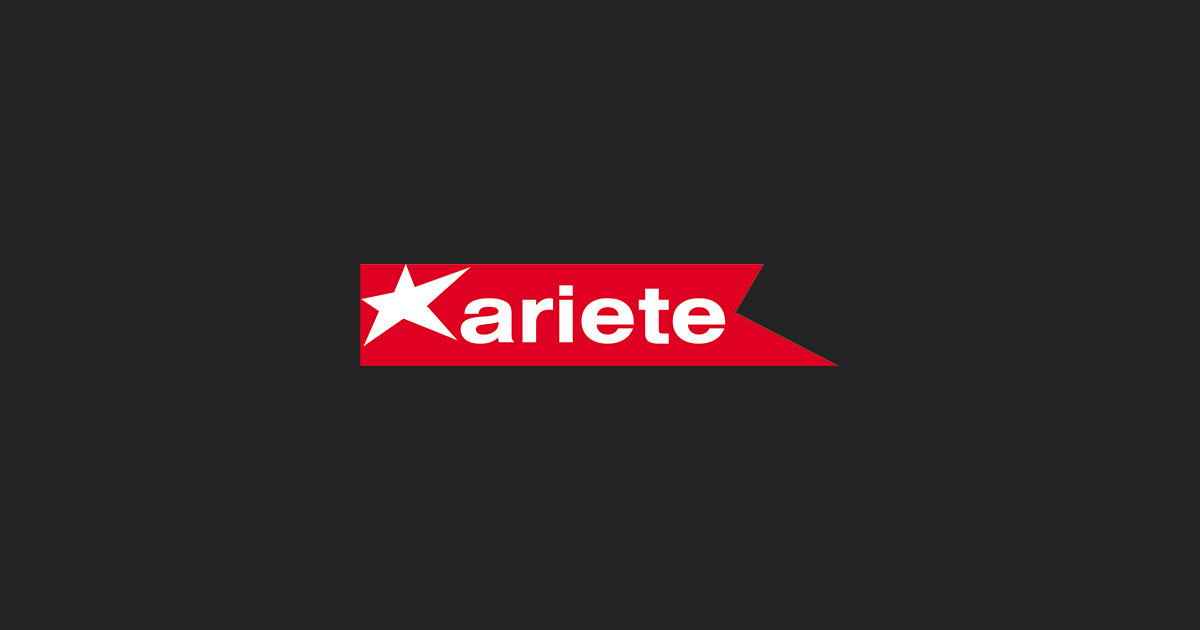ARIETE