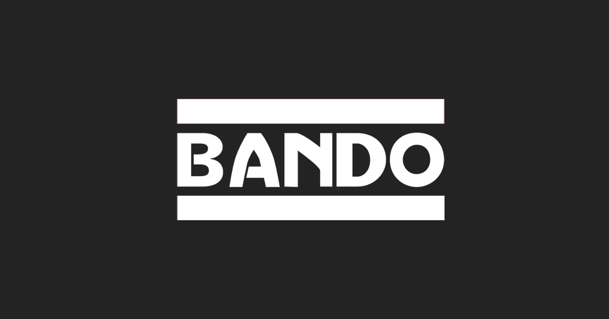 BANDO