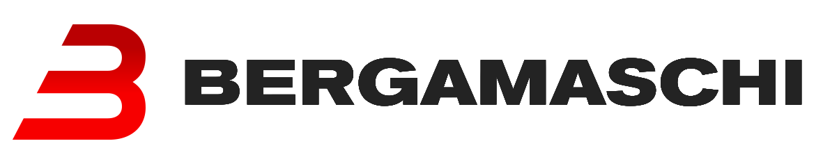 BERGAMASCHI