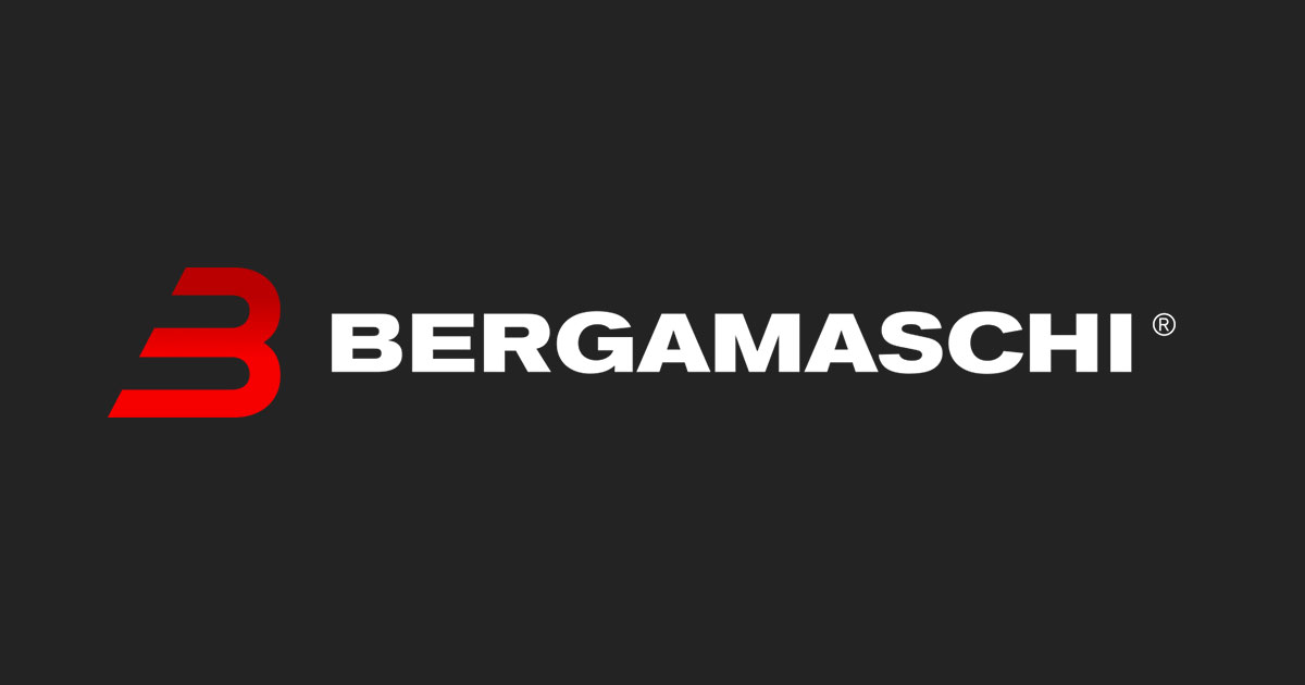 BERGAMASCHI
