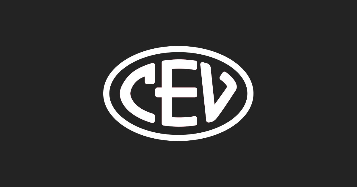 CEV