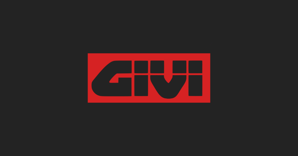 GIVI