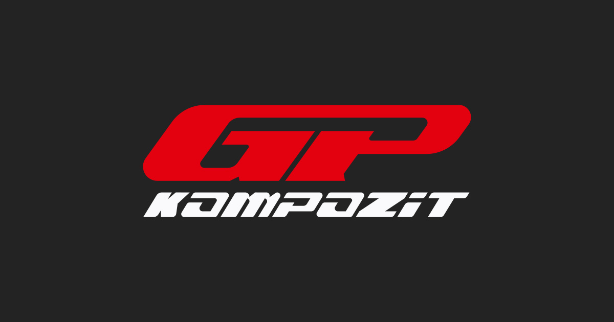 GP KOMPOZIT