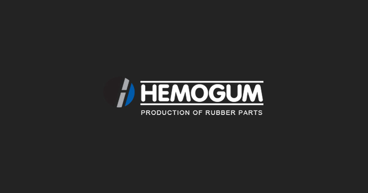 HEMOGUM