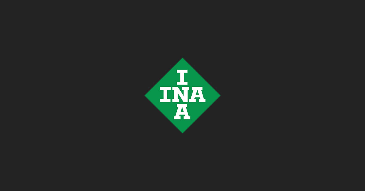 INA