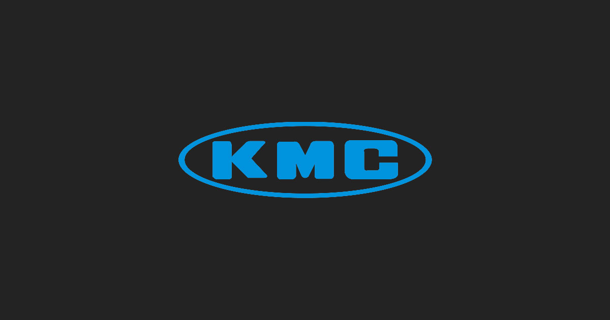 KMC
