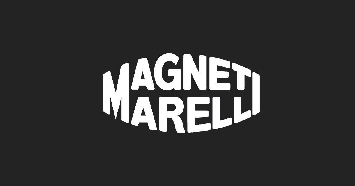 MAGNETI MARELLI