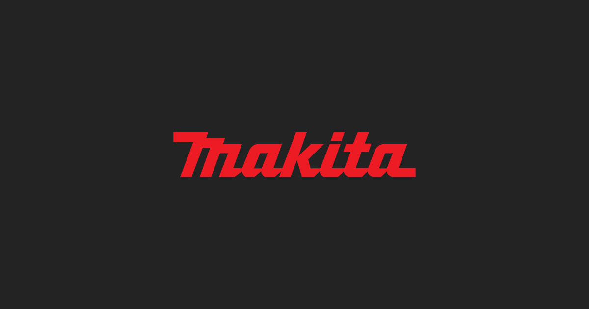 MAKITA