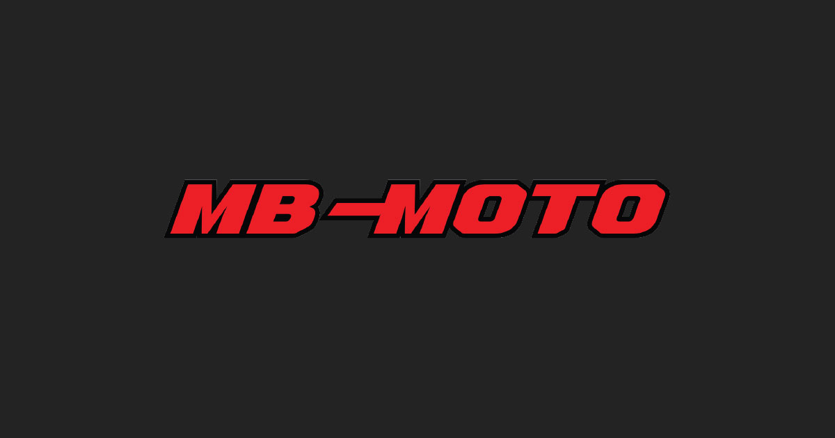 MB-MOTO