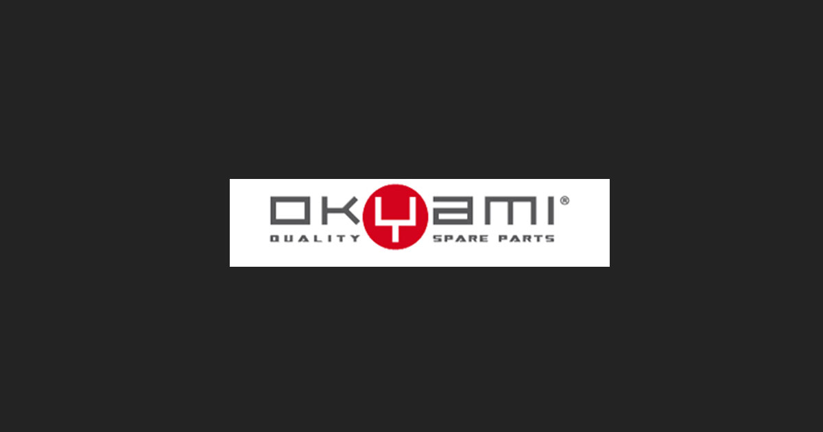 OKYAMI