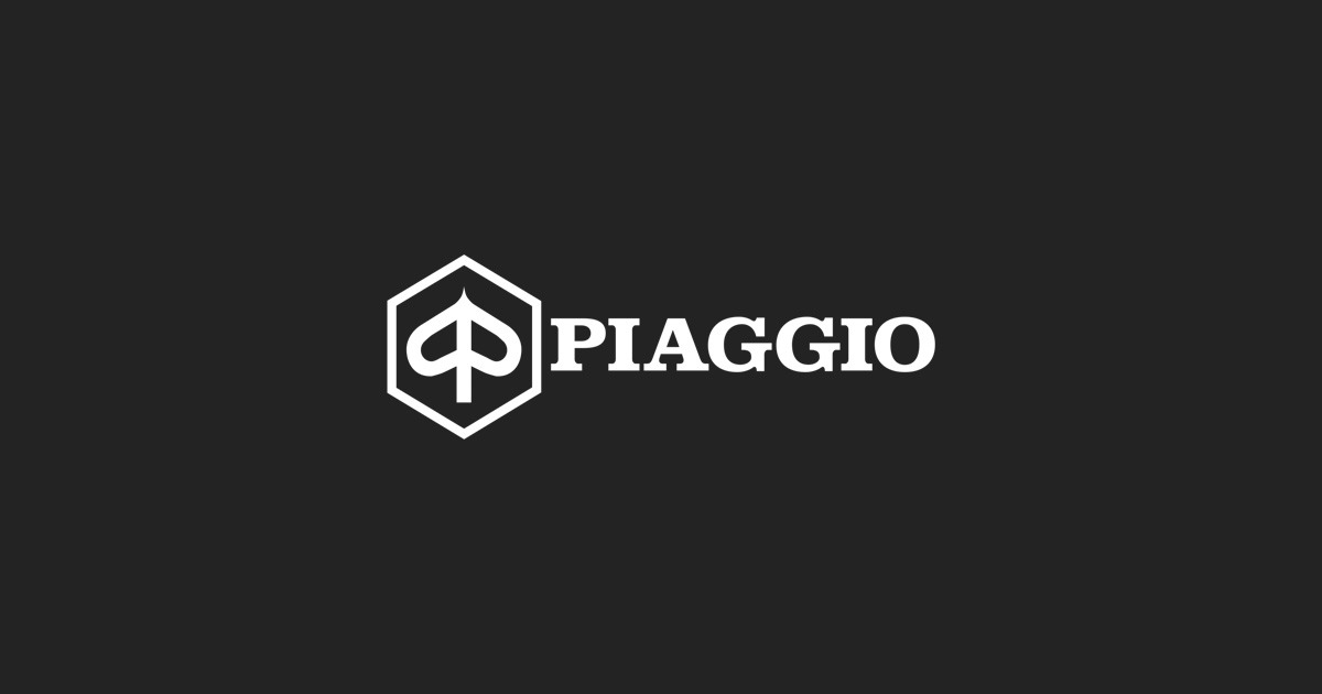 PIAGGIO