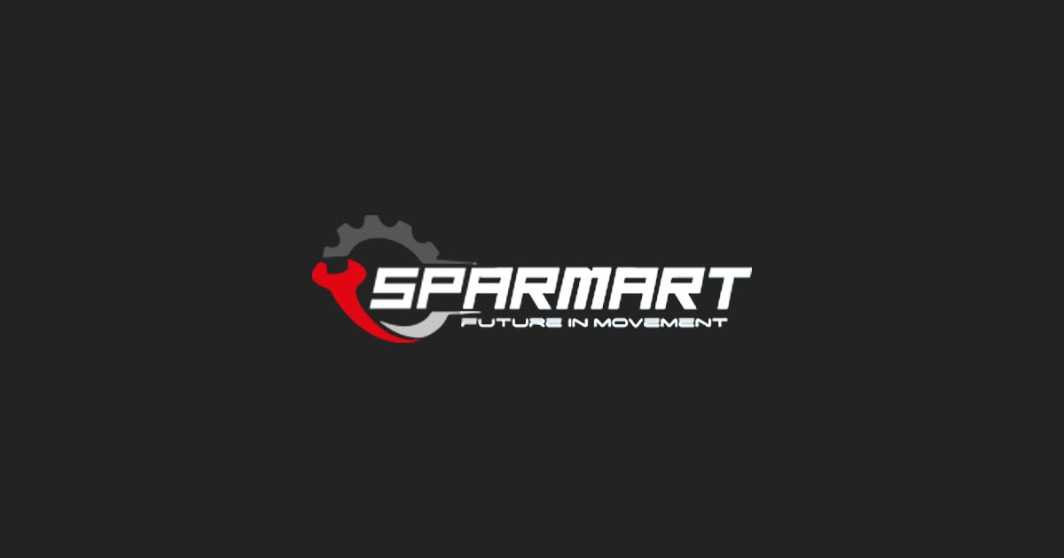 SPARMART