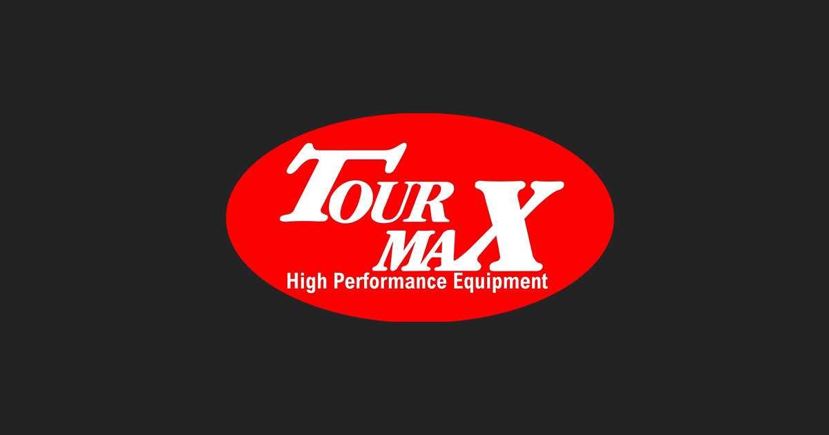 TOUR MAX