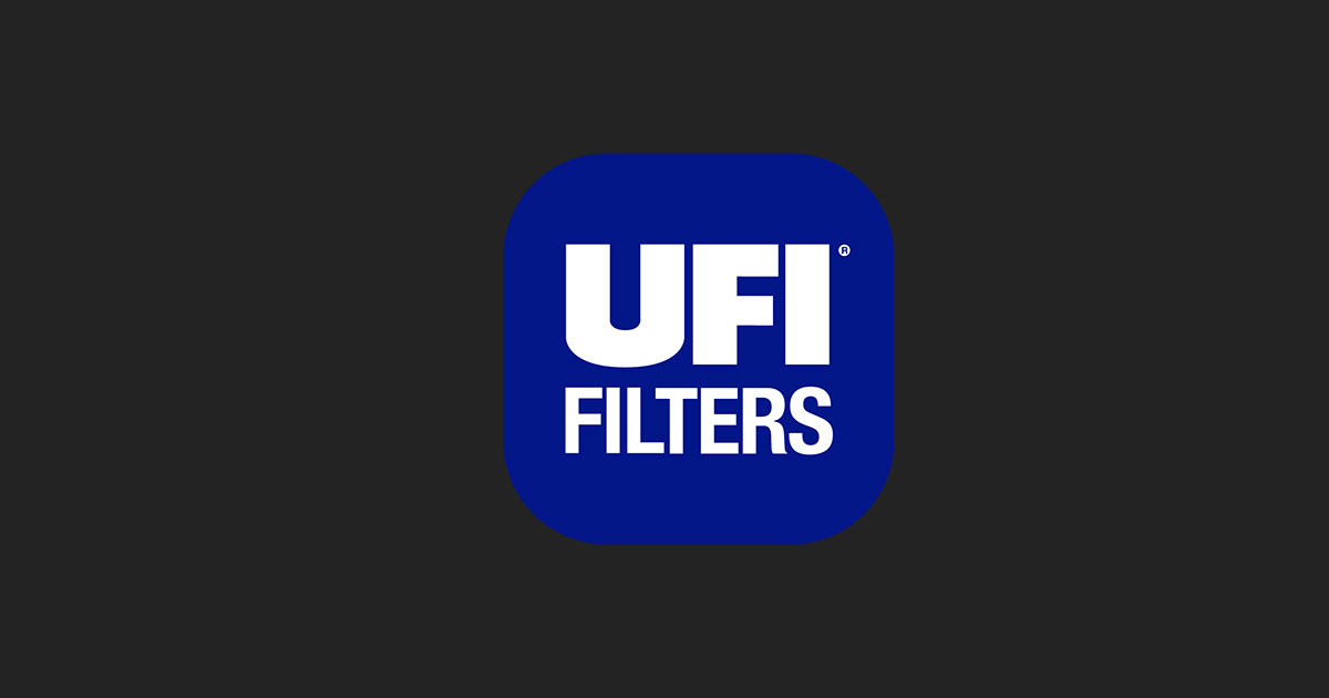 UFI