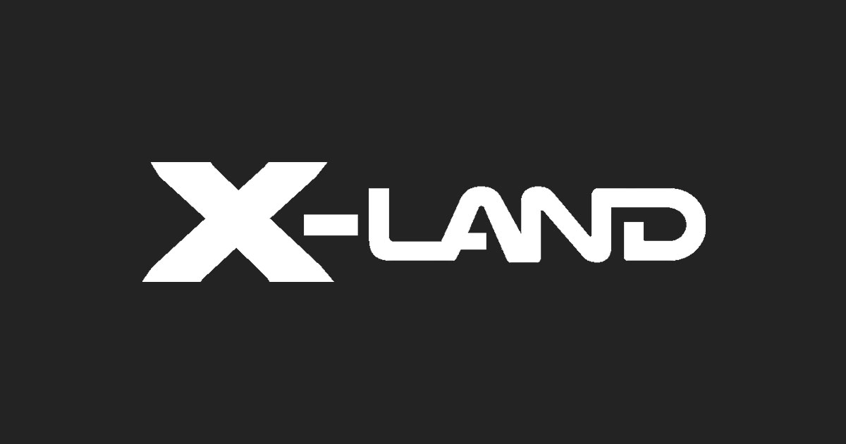 X-LAND