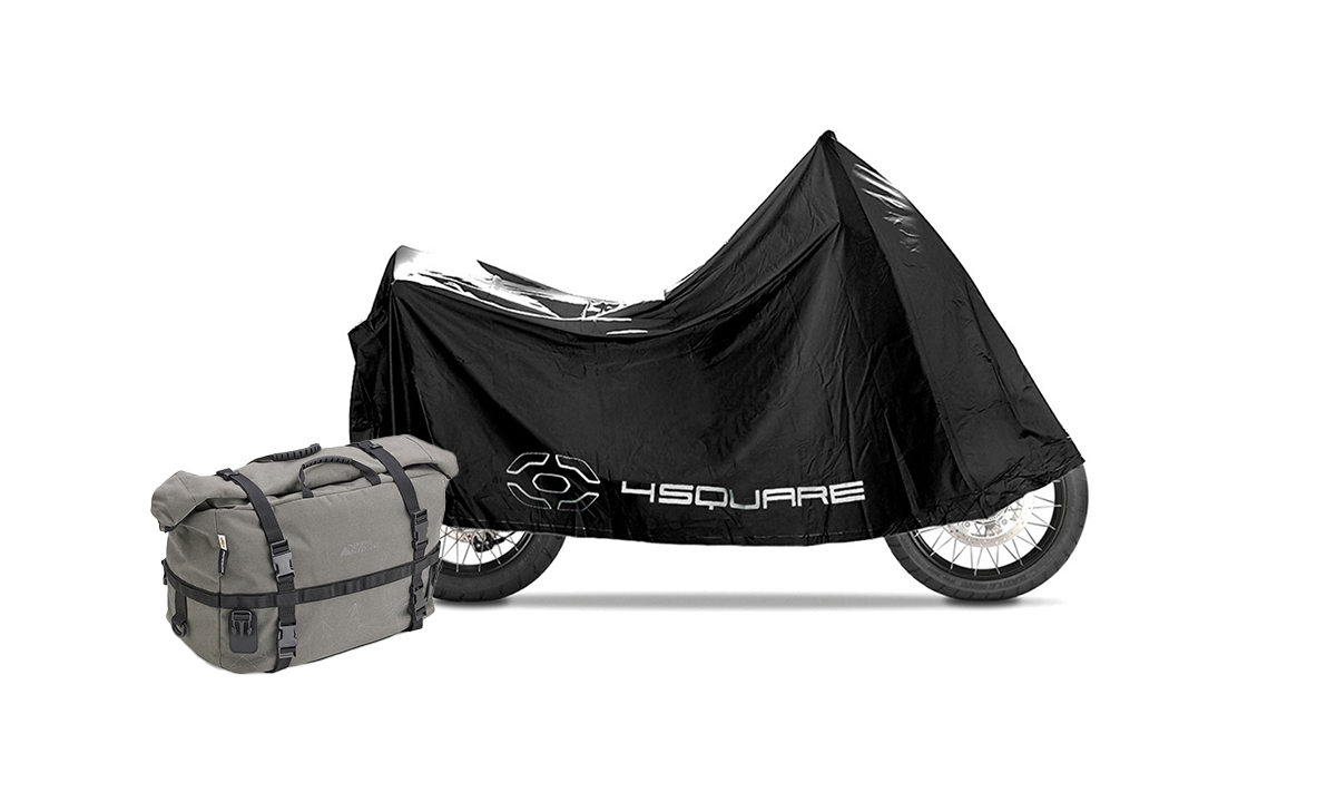 Torbe,mreže i cerade