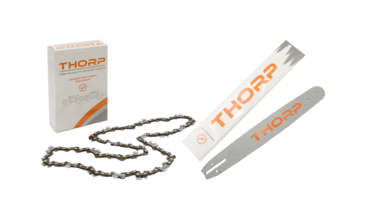 Mačevi,lanci i turpije