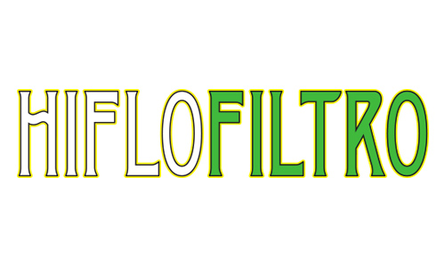 HilfoFiltro