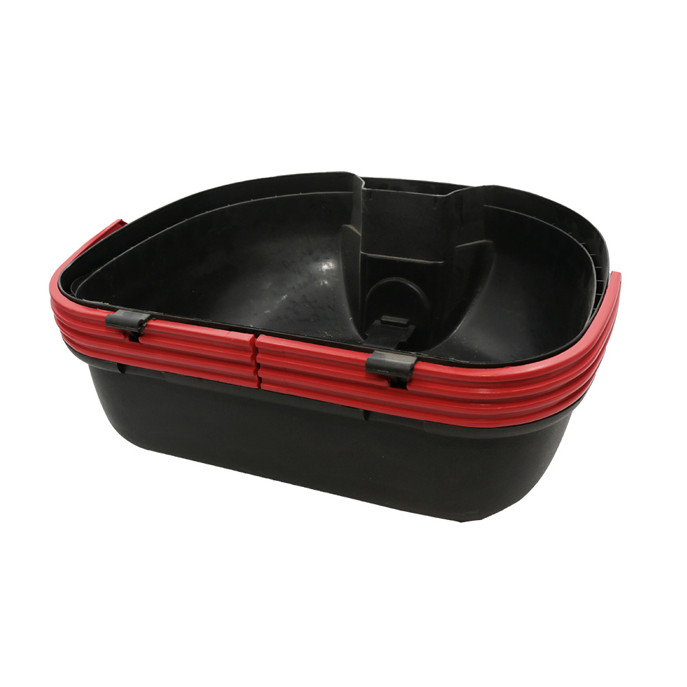 Baza Kofera M-Case YM-0998A