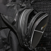 Torba za nogu EXANTOO