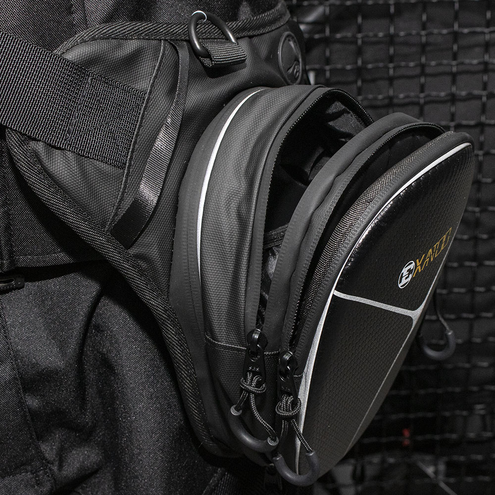 Torba za nogu EXANTOO