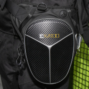 Torba za nogu EXANTOO