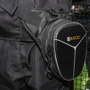 Torba za nogu EXANTOO