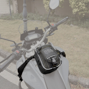 Multifunkcionalna torbica za nogu QB6 EXANTOO