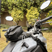 Multifunkcionalna torbica za nogu QB6 EXANTOO