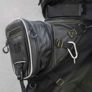 Multifunkcionalna torbica za nogu QB6 EXANTOO