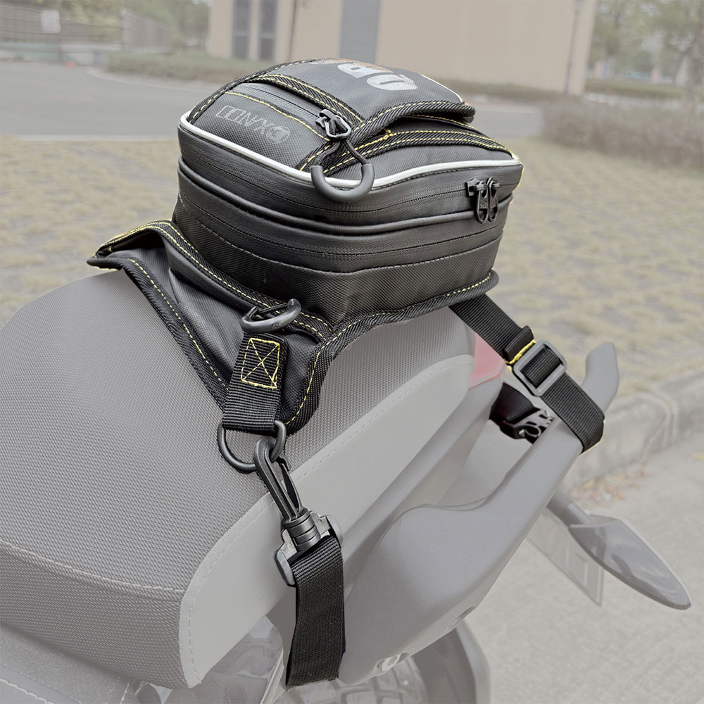 Multifunkcionalna torbica za nogu QB6 EXANTOO