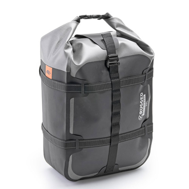 Torba Kappa AV02 20 litara