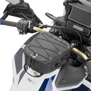 Tanklock torba Drifter Kappa DR04 4,5L