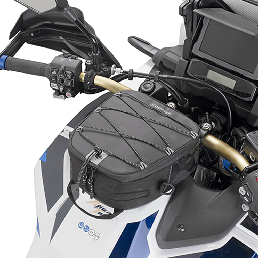 Tanklock torba Drifter Kappa DR04 4,5L