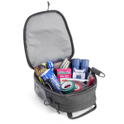 Tanklock torba Drifter Kappa DR04 4,5L