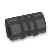 Torbica za alat GIVI T515