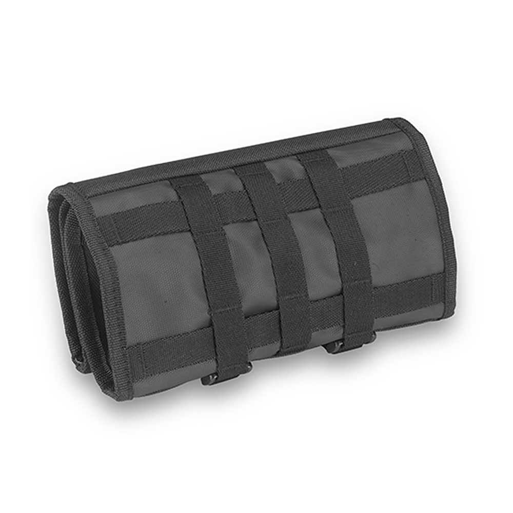 Torbica za alat GIVI T515