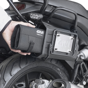 Torbica za alat GIVI T515