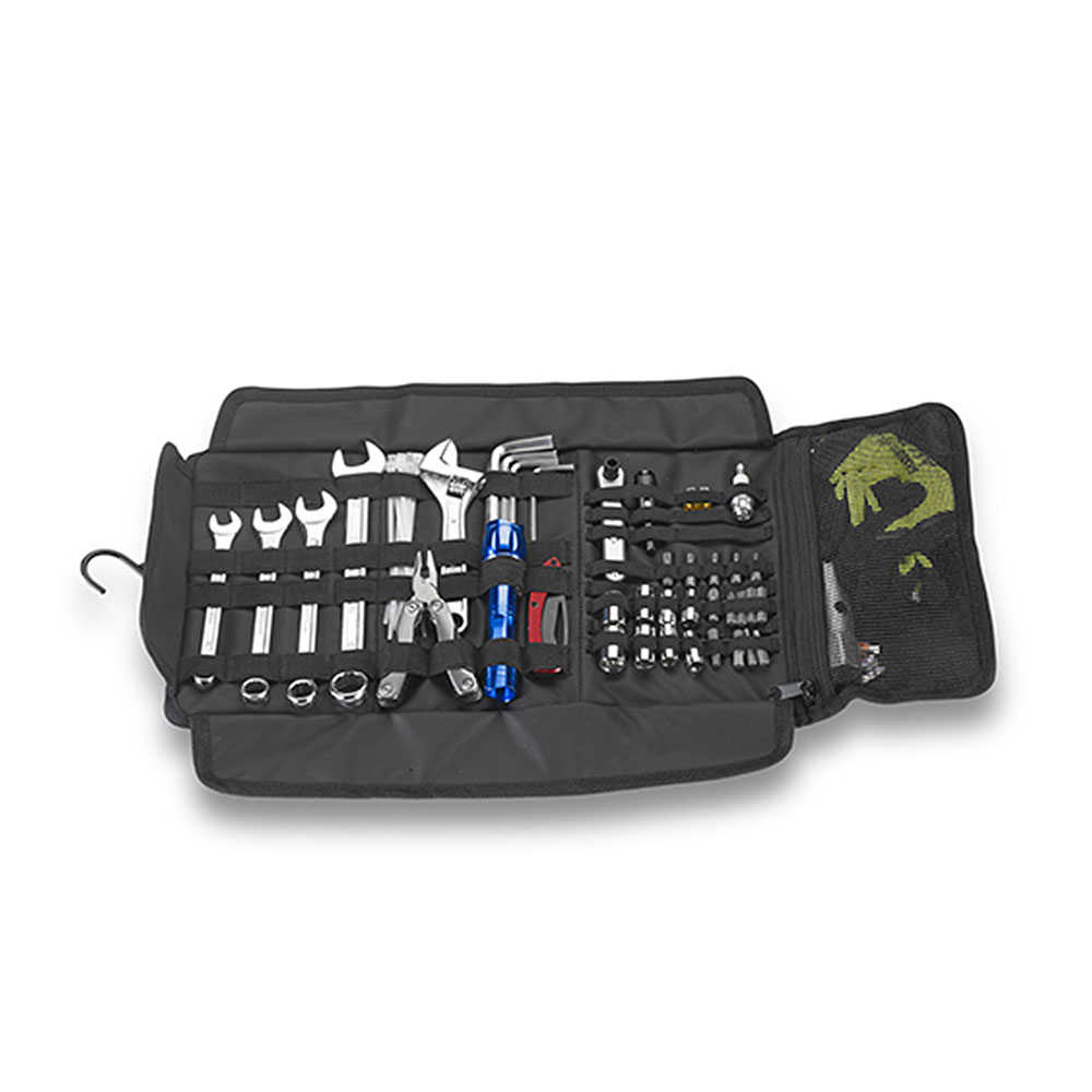 Torbica za alat GIVI T515