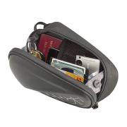 Torba za nogu GIVI ST608+ 3 litre