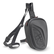 Torba za nogu GIVI ST608+ 3 litre