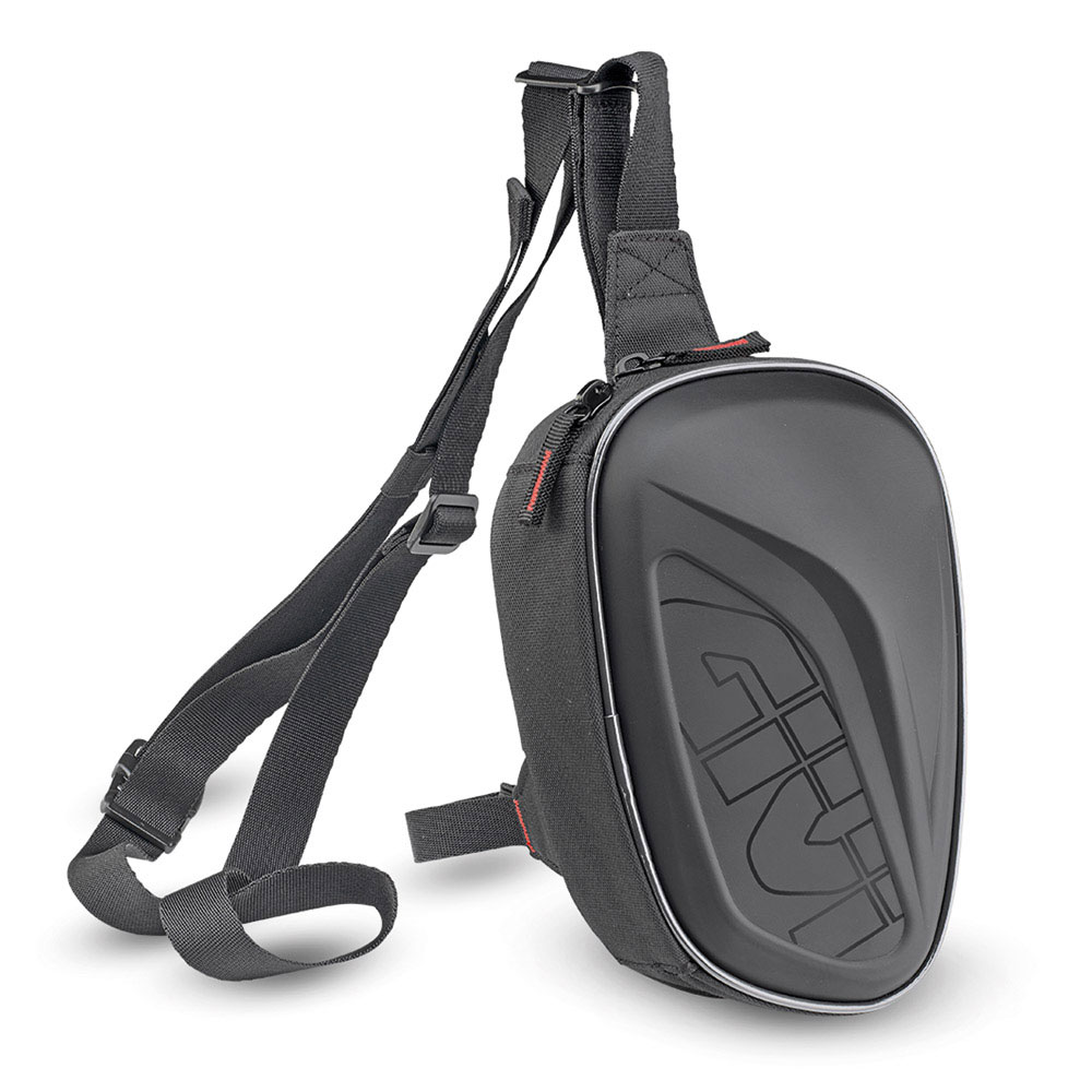 Torba za nogu GIVI ST608+ 3 litre