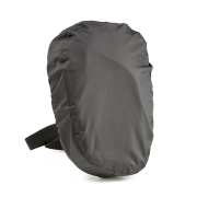 Torba za nogu GIVI ST608+ 3 litre