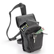 Torba za nogu GIVI CORIUM CRM104 3L