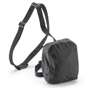 Torba za nogu GIVI CORIUM CRM104 3L