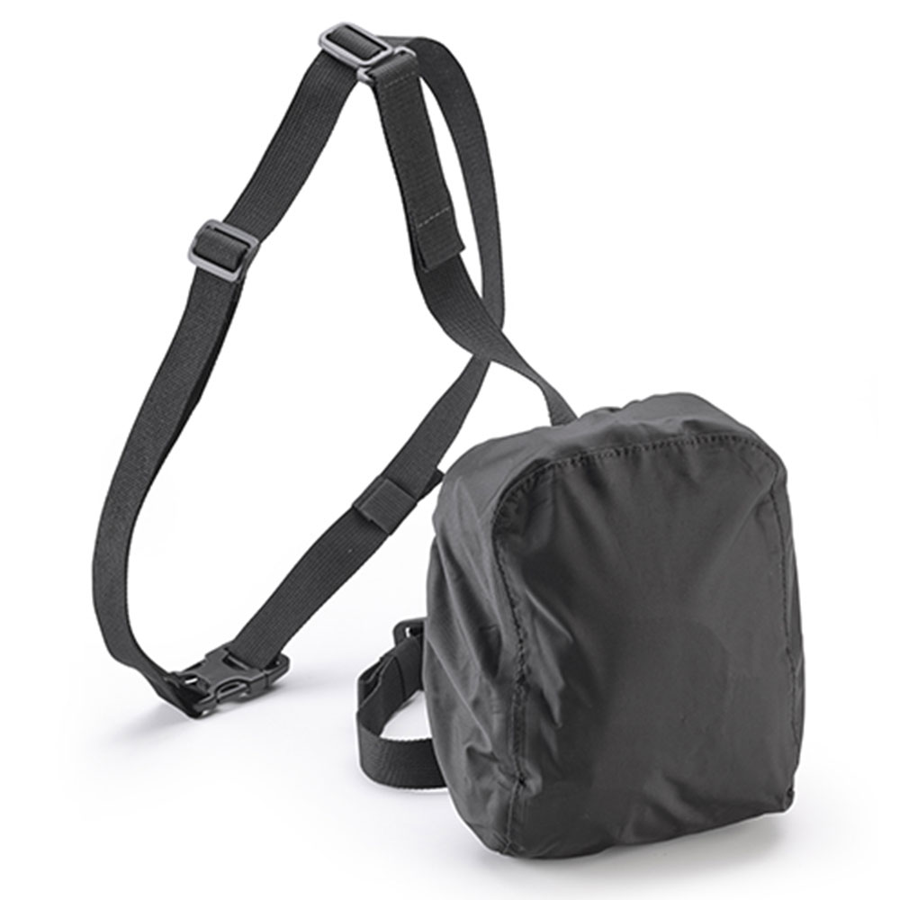 Torba za nogu GIVI CORIUM CRM104 3L