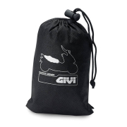 Pokrivač sedišta GIVI S210