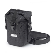 Torbica za nogu GIVI T517